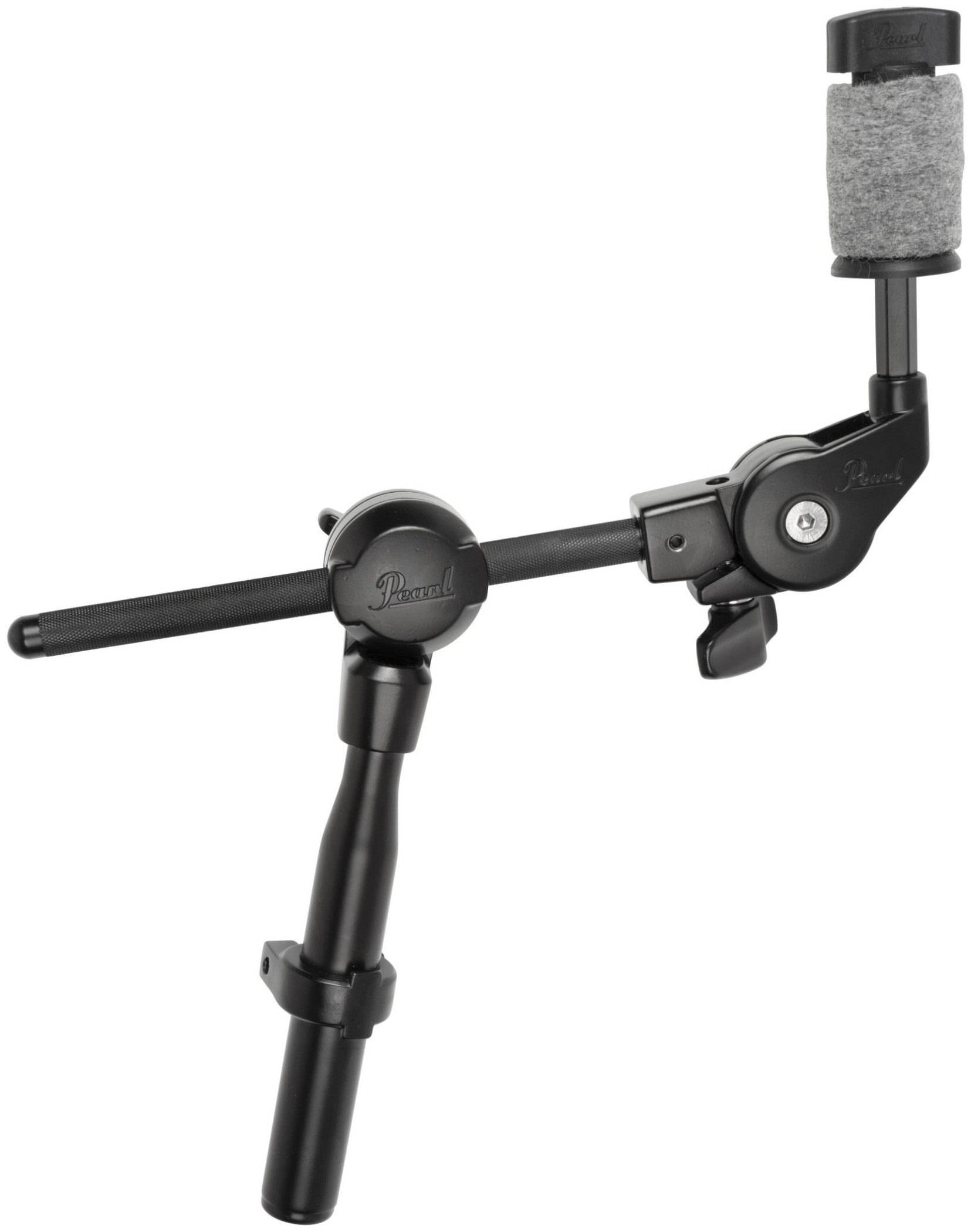 Hlavní obrázek Ramena pro činely PEARL CH-930S/B