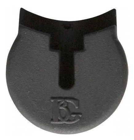 Hlavní obrázek Ostatní příslušenství k dechovým nástrojům ČESKÉ HUDEBNÍ NÁSTROJE BG Frank Bichon PROTEGE A23