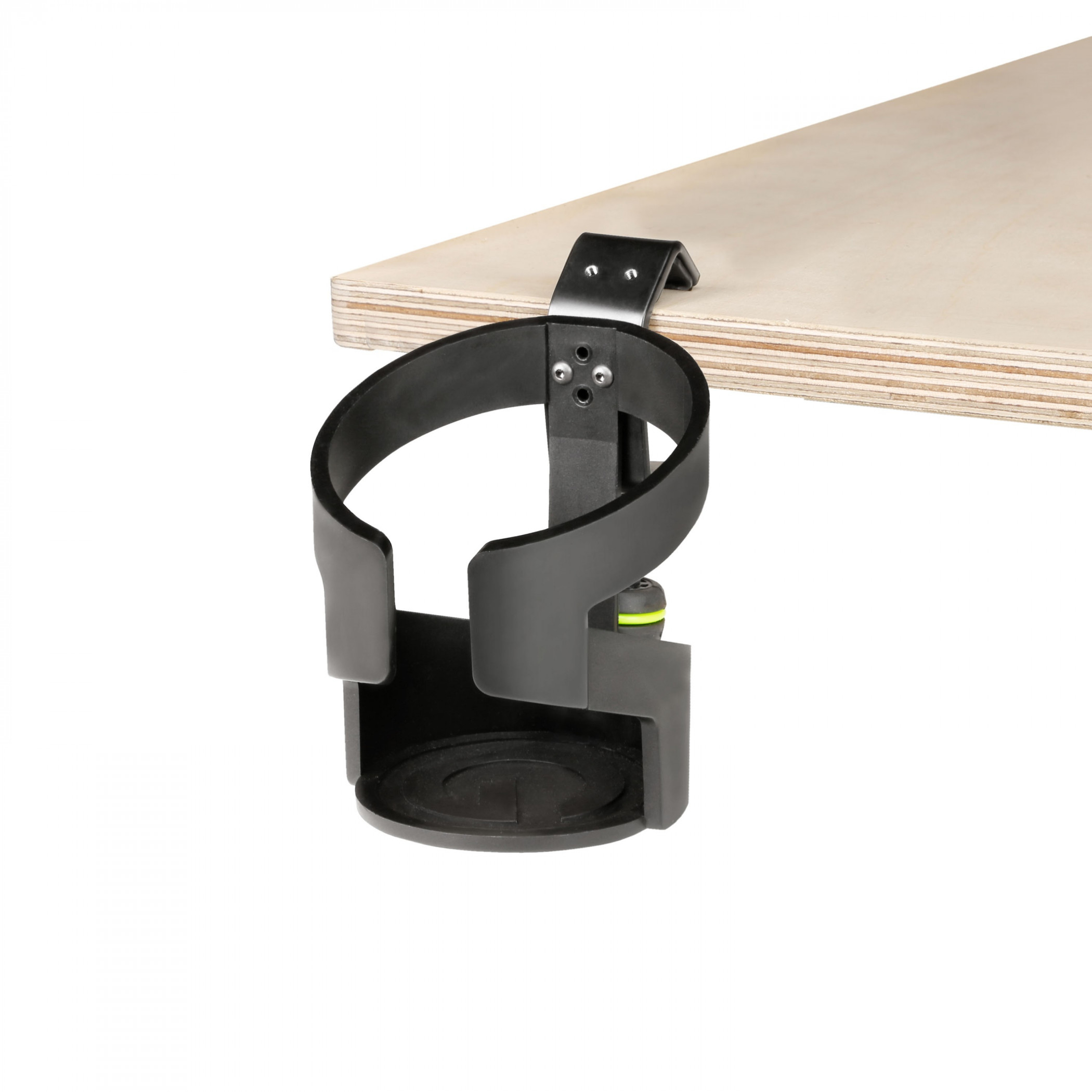 Galerijní obrázek č.4 Příslušenství a náhradní díly GRAVITY MA DRINK M