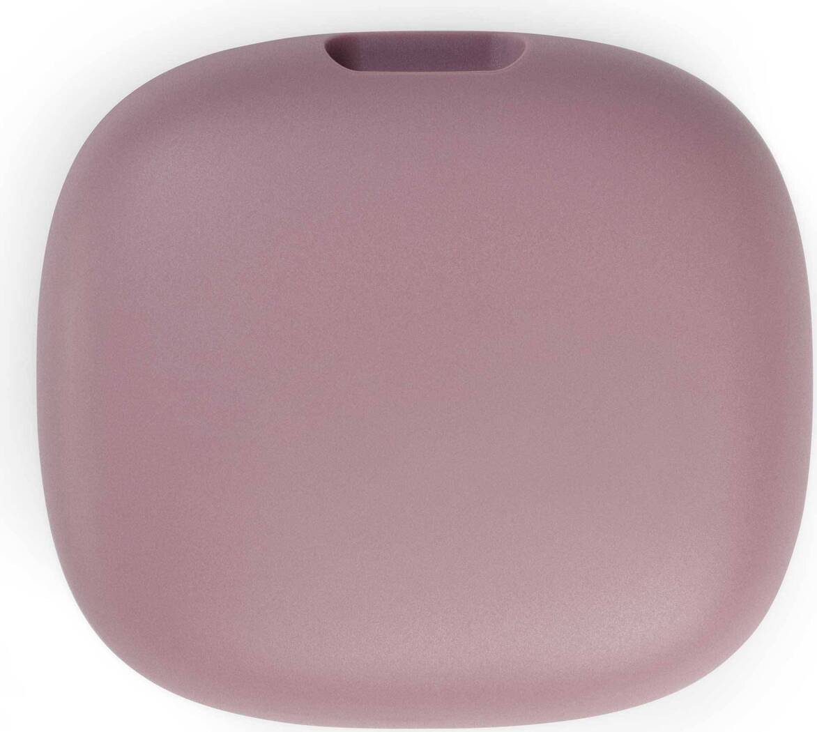 Galerijní obrázek č.5 Bezdrátová do uší JBL Vibe 300TWS Rose