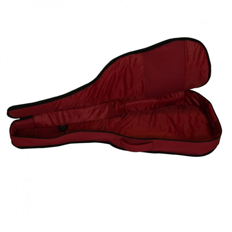 Galerijní obrázek č.3 Měkká pouzdra RITTER RGF0-C/SRD