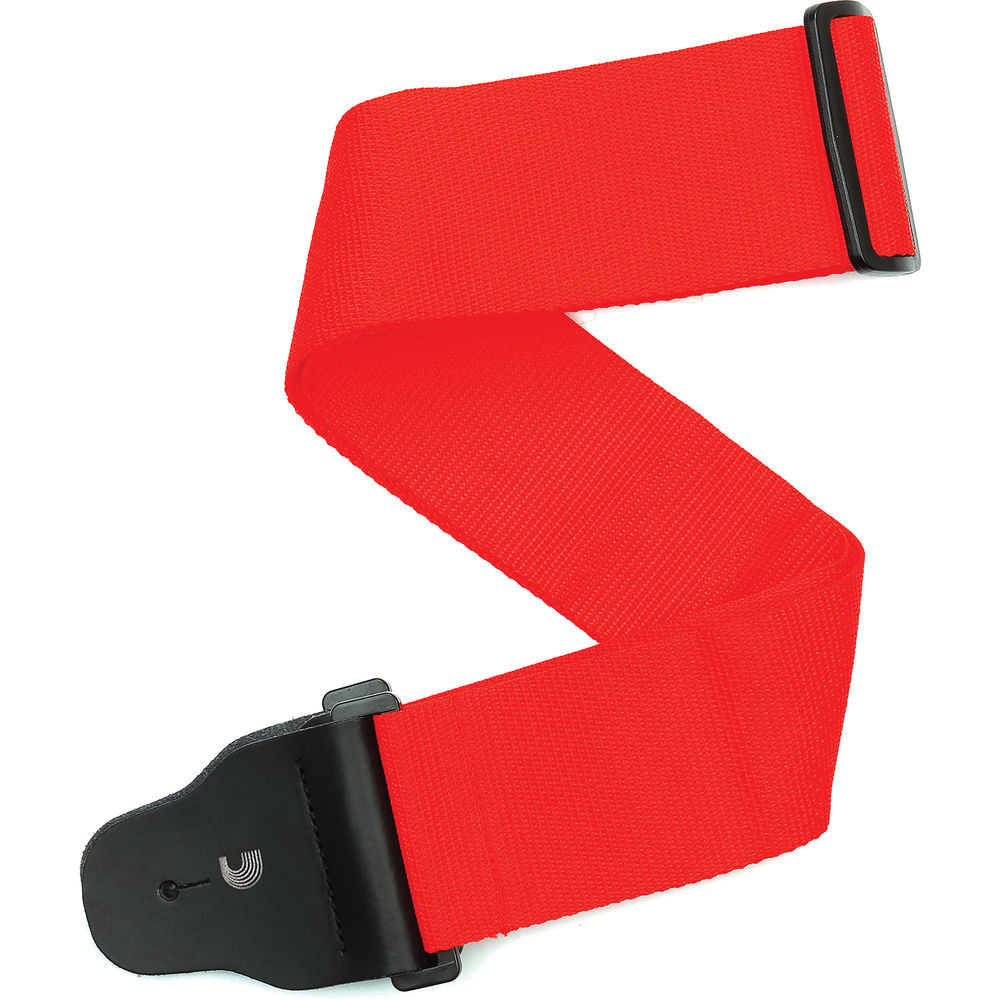 Hlavní obrázek Nylonové/textilní PLANET WAVES 75B001