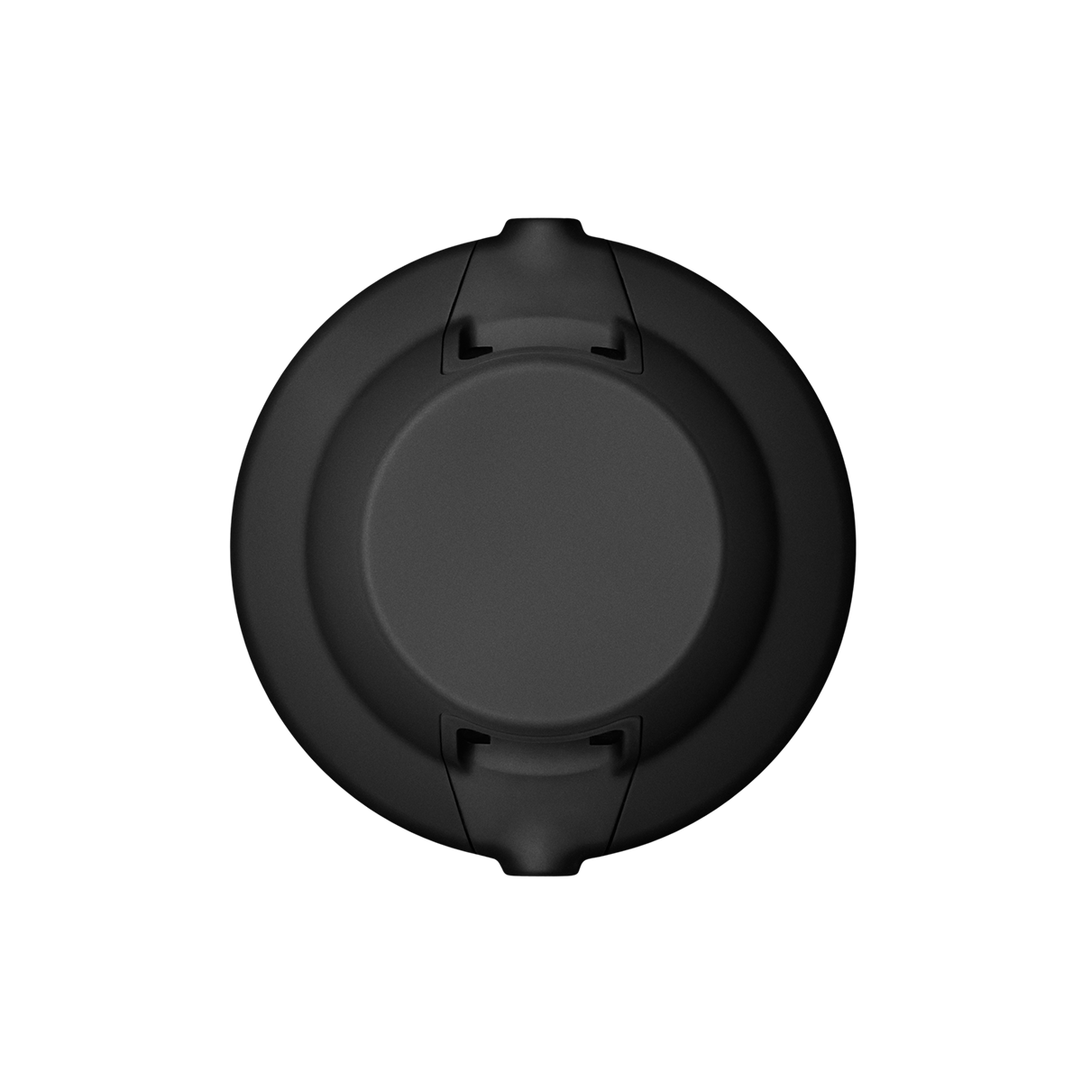 Hlavní obrázek Příslušenství pro sluchátka AIAIAI S02 MKII Punchy sound - Bio-diaphragm