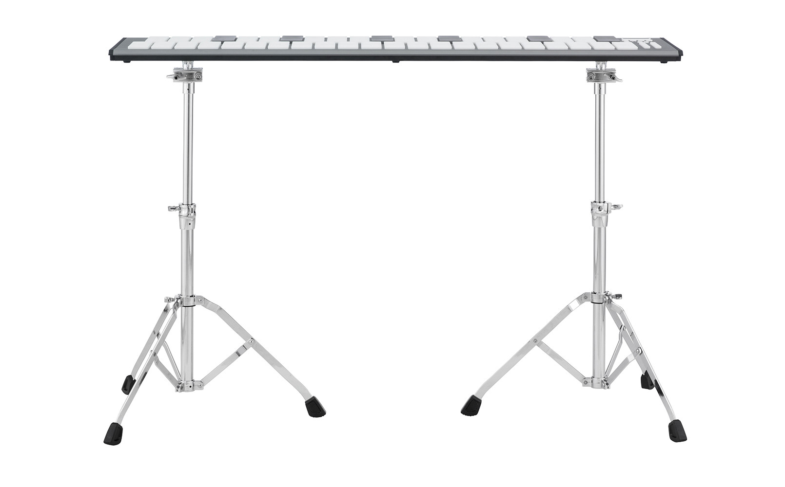 Galerijní obrázek č.5 MIDI kontrolery PEARL EM-1 malletSTATION