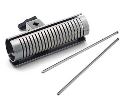 Galerijní obrázek č.1 Ostatní perkuse PEARL PCQ-20 Charrasquita