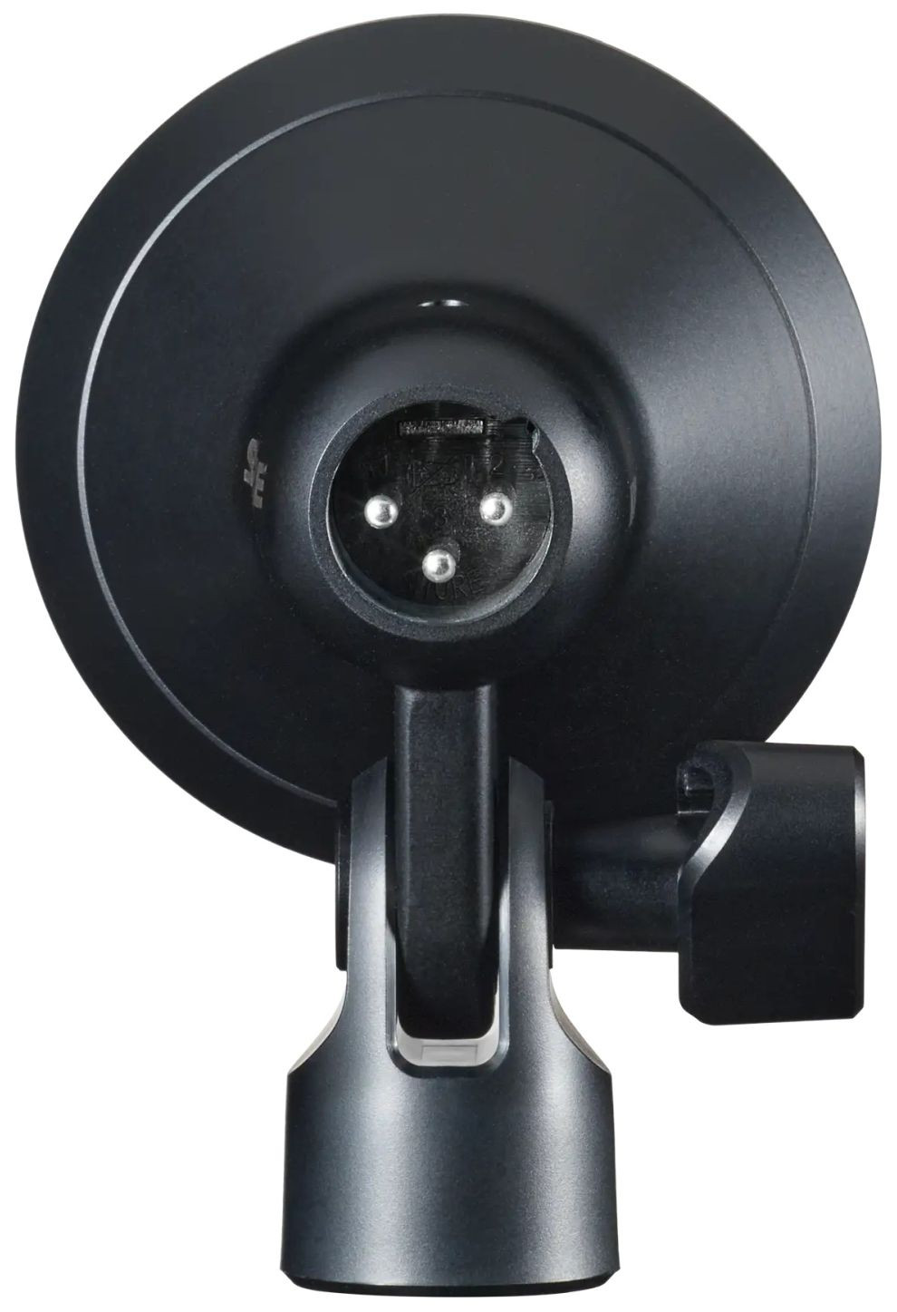 Galerijní obrázek č.4 Mikrofony pro bicí SHURE Nexadyne 2