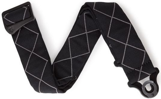 Hlavní obrázek Nylonové/textilní PLANET WAVES 50BAL02