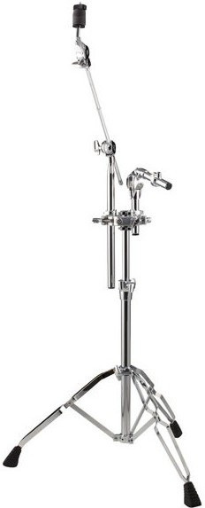 Hlavní obrázek Kombinované stojany PEARL TC-930