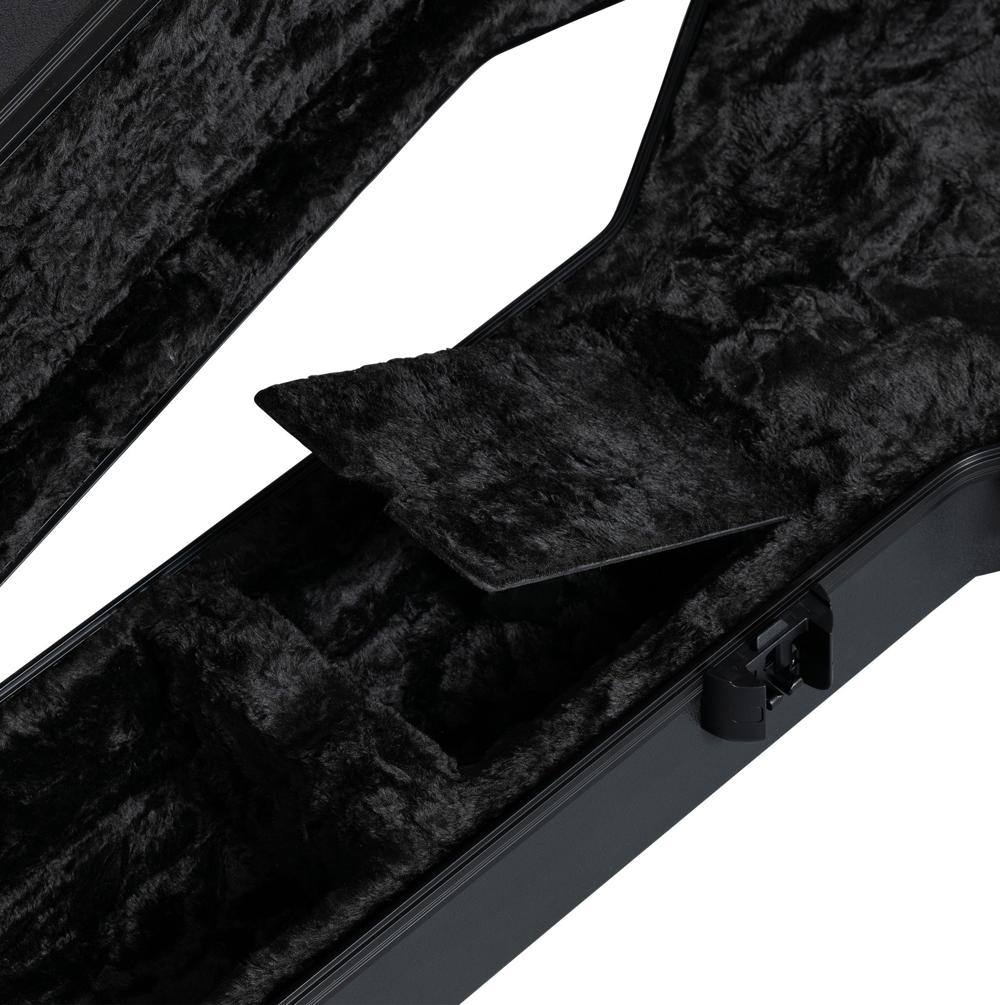 Galerijní obrázek č.8 Les Paul EPIPHONE Adam Jones Les Paul Custom Art Collection: Korin Faught’s Sensation - Antique Silverburst