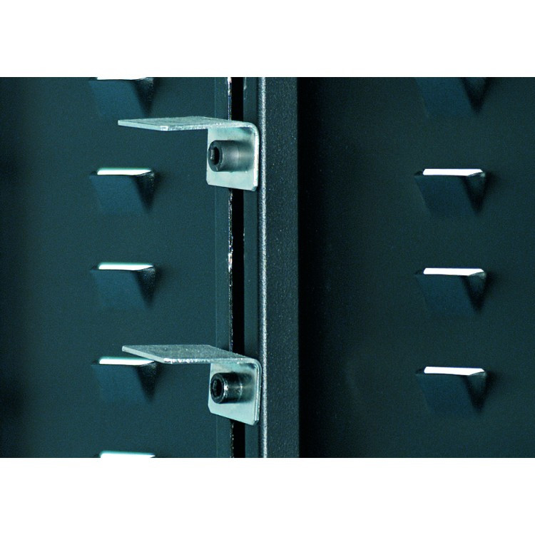 Galerijní obrázek č.2 Rackové stojany PROEL STUDIORK24