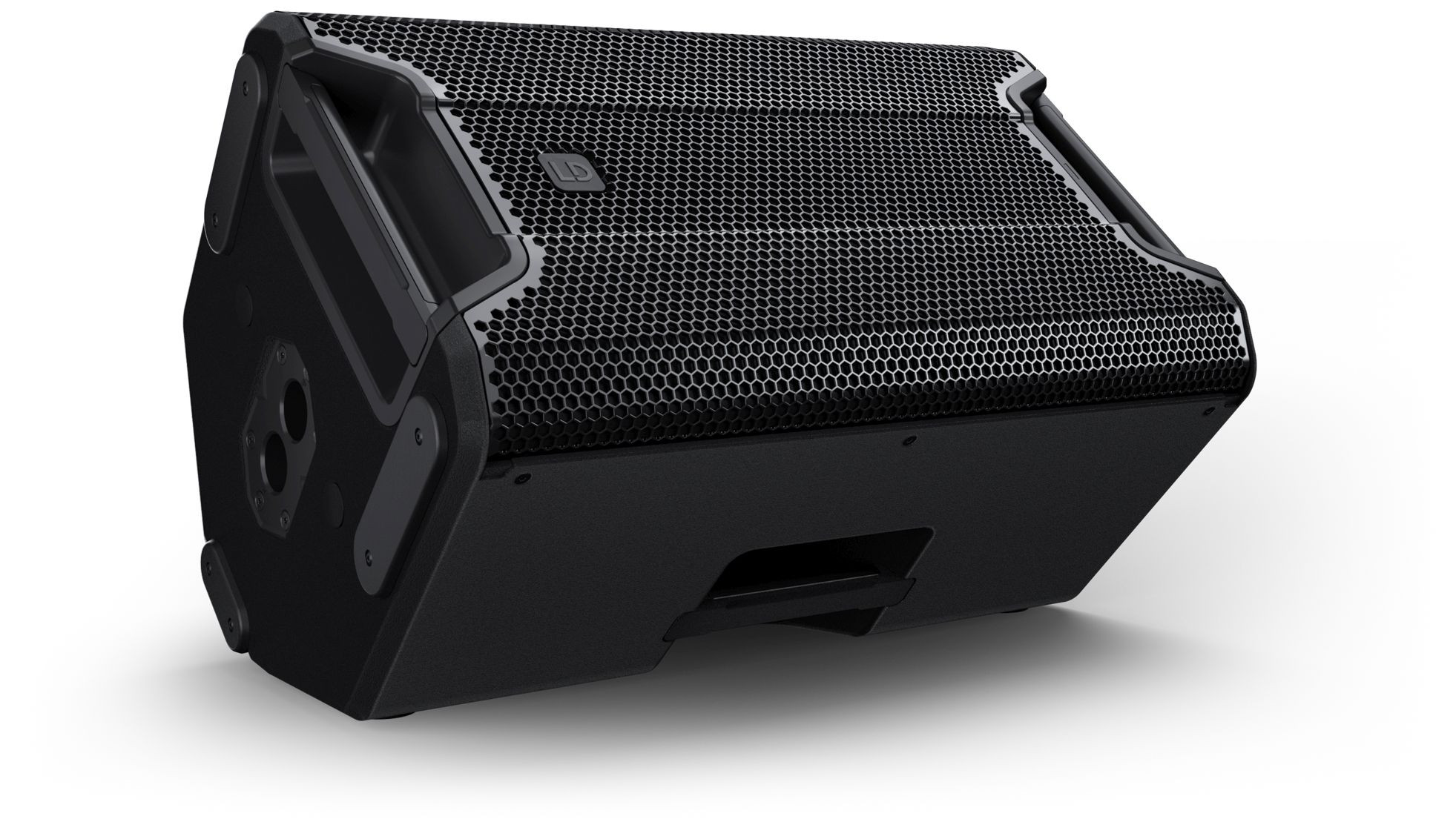 Galerijní obrázek č.7 Aktivní reproboxy LD SYSTEMS ICOA PRO 12 A