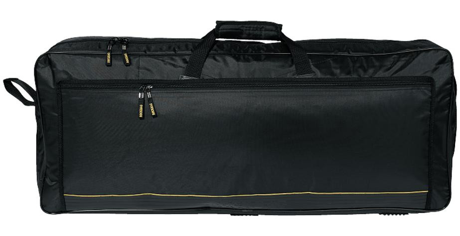 Hlavní obrázek Obaly a pouzdra WARWICK RB 21515 B RockBag Deluxe Line Keyboard Bag