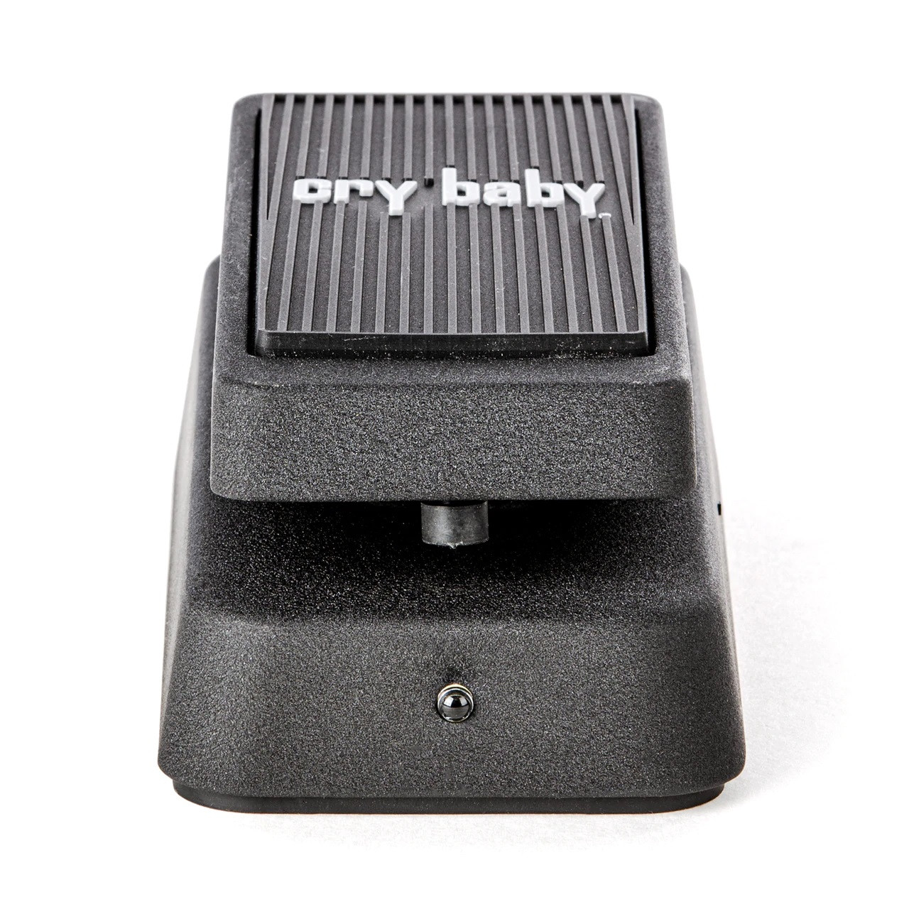 Galerijní obrázek č.2 Wah-wah DUNLOP CBJ95 - CRY BABY JUNIOR WAH