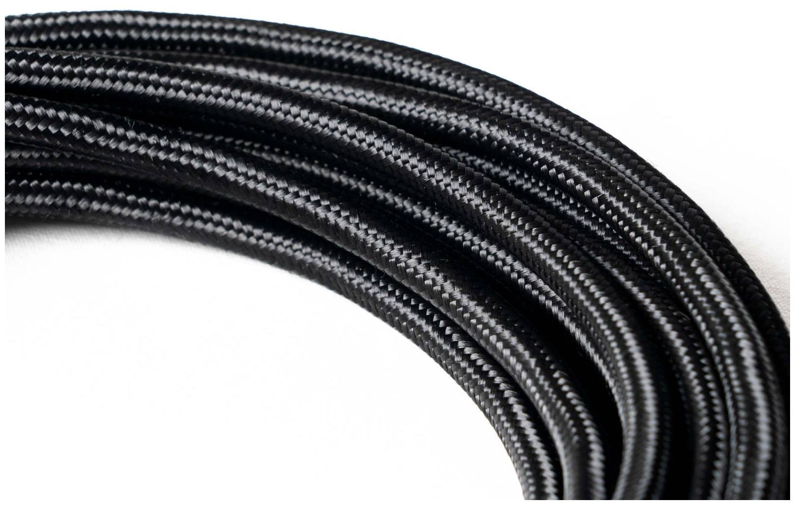 Galerijní obrázek č.3 1-4m PROEL BULK100CLU3BK