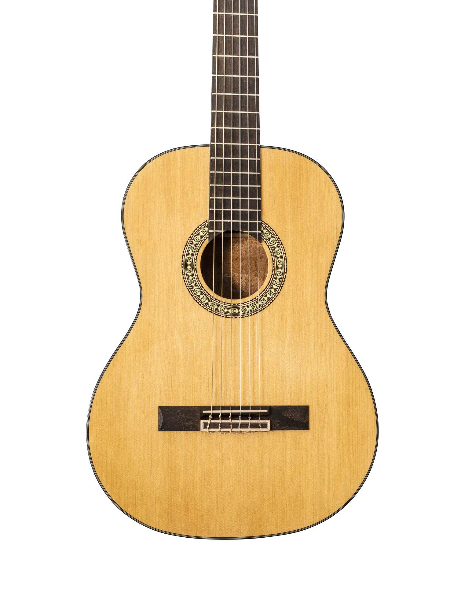 Galerijní obrázek č.2 4/4 PEAVEY Delta Woods CNS-1 - Natural