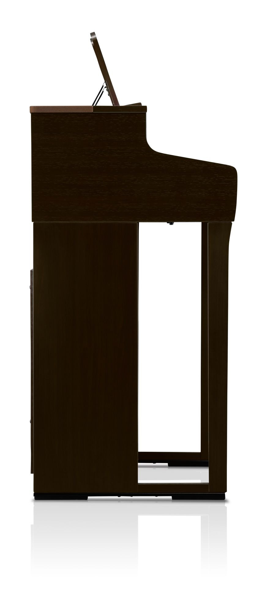 Galerijní obrázek č.2 Digitální piana KAWAI CA501R - Premium Rosewood