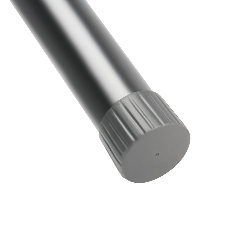 Galerijní obrázek č.4 Stojany pro reproboxy ADAM HALL SPS023