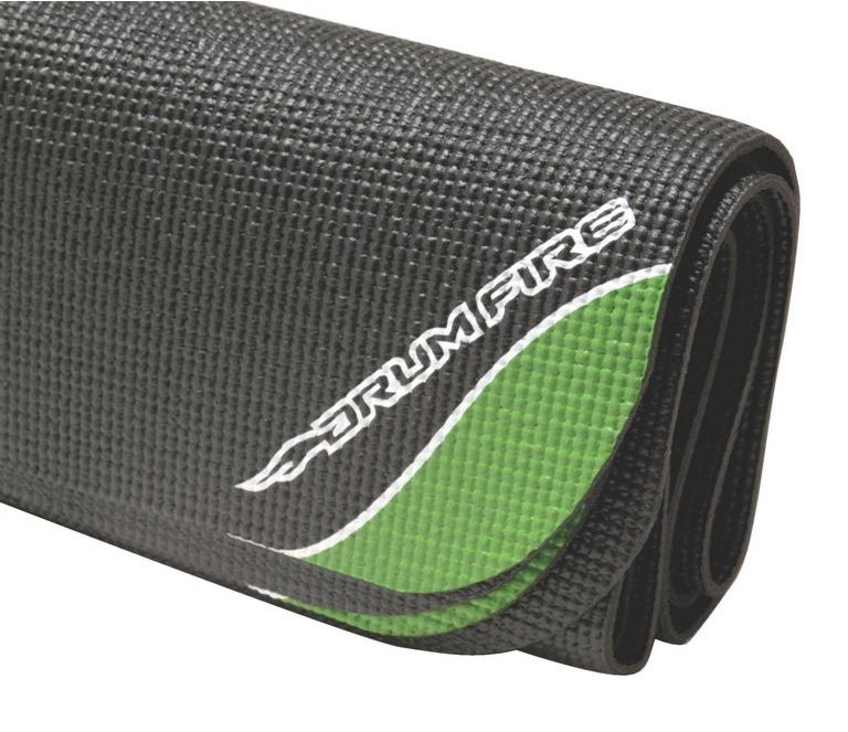 Galerijní obrázek č.1 Příslušenství ON STAGE DMA6450