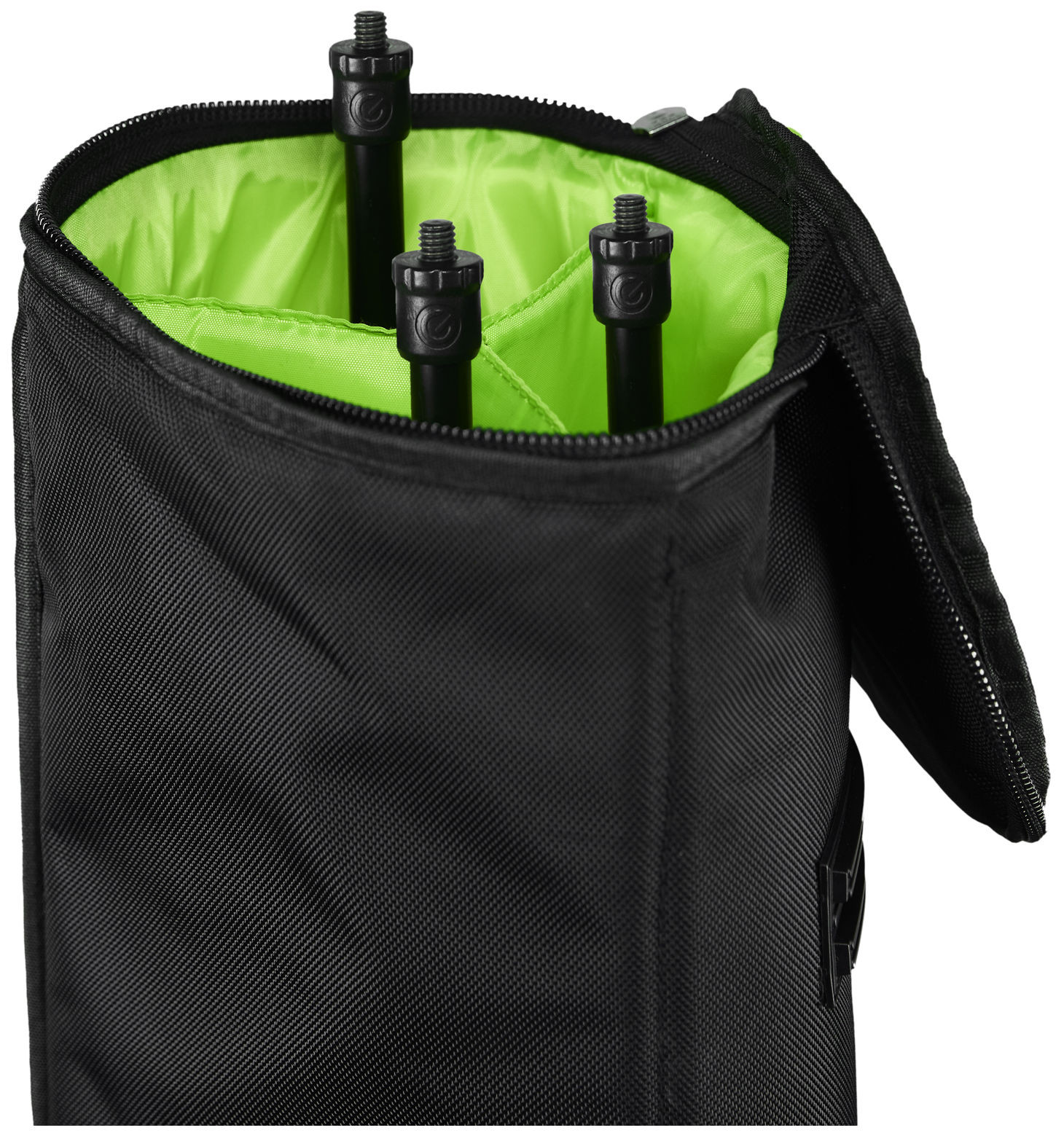 Galerijní obrázek č.7 Bagy pro stojany GRAVITY BG TMS 3B