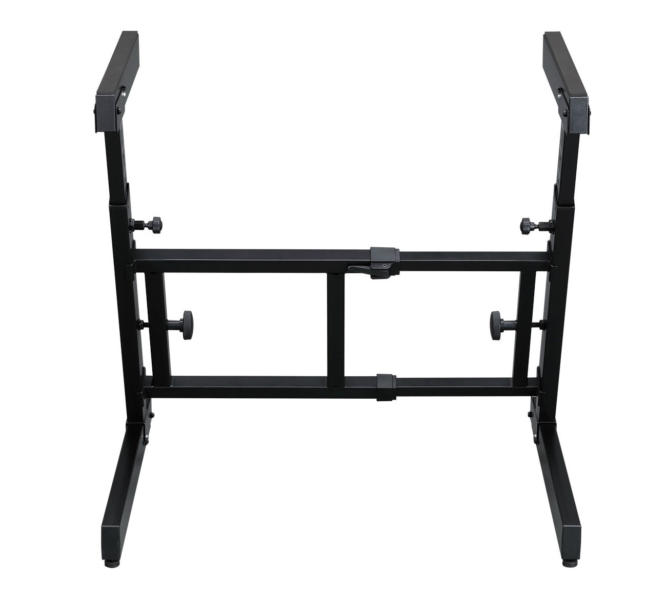 Galerijní obrázek č.2 Stojany ROLAND KS-11Z