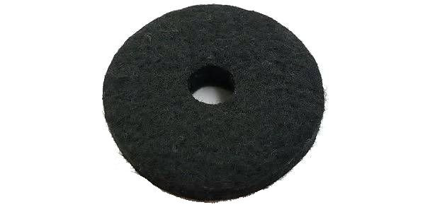 Hlavní obrázek Činelové podložky PEARL FE-33