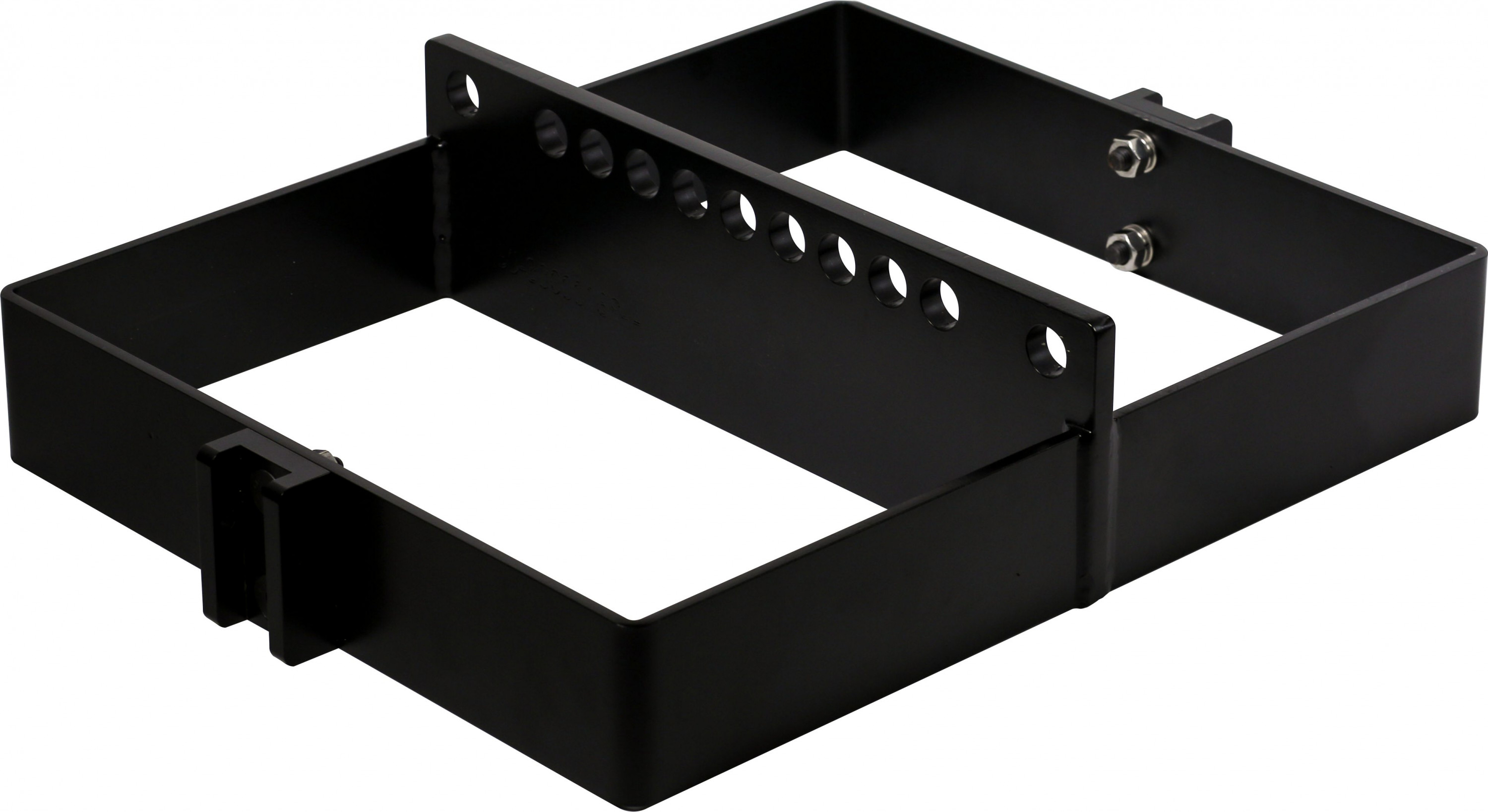 Hlavní obrázek Příslušenství pro reproboxy PRESONUS CDL12P Rigging Grid