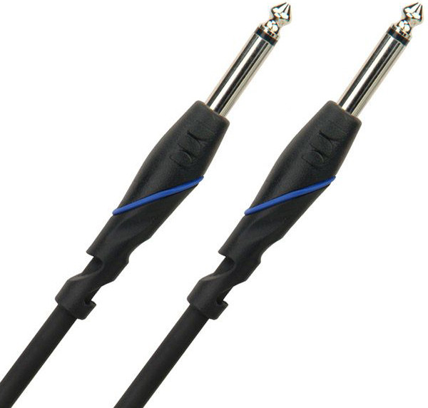 Hlavní obrázek  MONSTER CABLE S100-I-21, nástrojový kabel, 6,3m