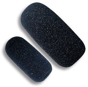 Hlavní obrázek Protivětrné ochrany na mikrofony ETYMOTIC ER38-30