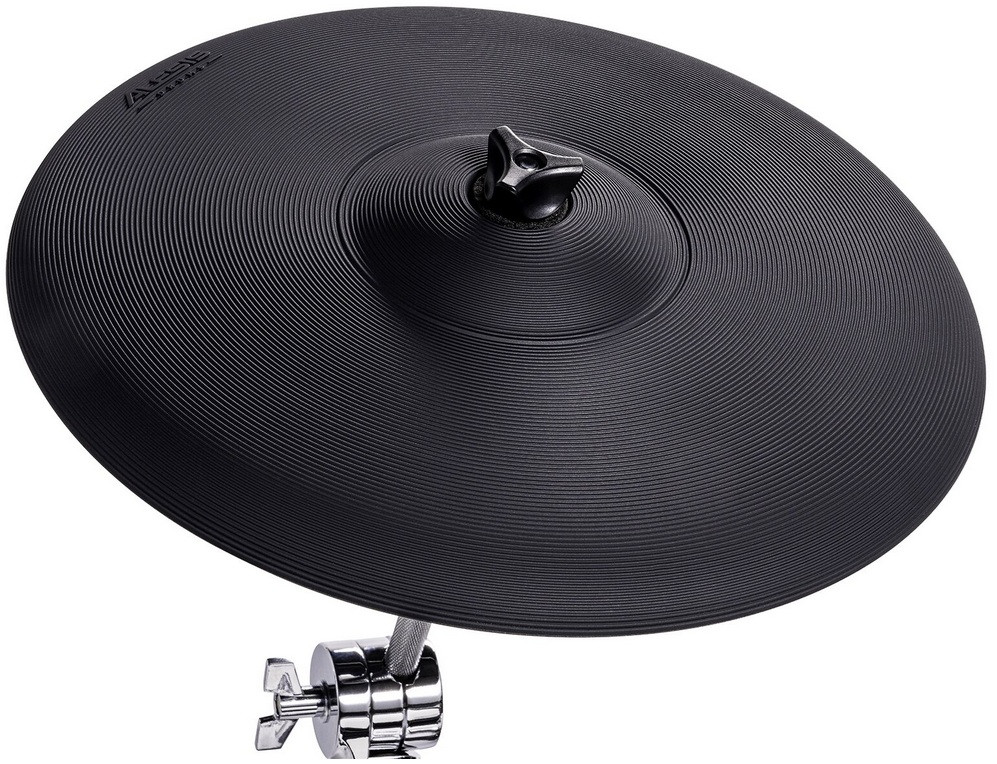 Galerijní obrázek č.9 Elektronické soupravy ALESIS Strata Core