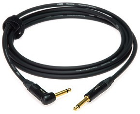 Galerijní obrázek č.1 5-8m KLOTZ Titanium TI0600PR