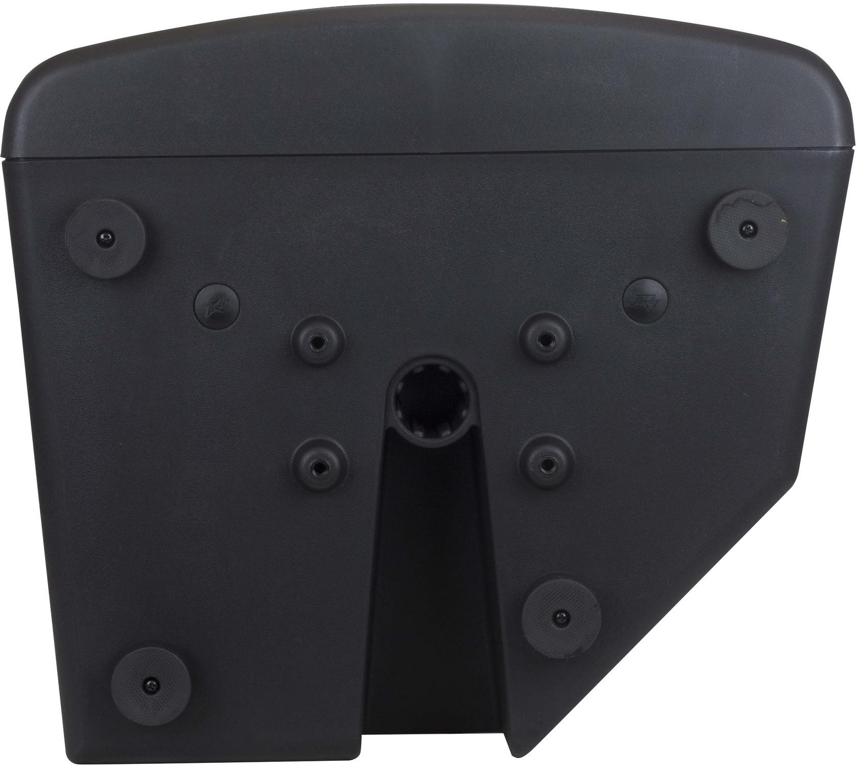 Galerijní obrázek č.4 Aktivní reproboxy PEAVEY PVX p 15 DSP