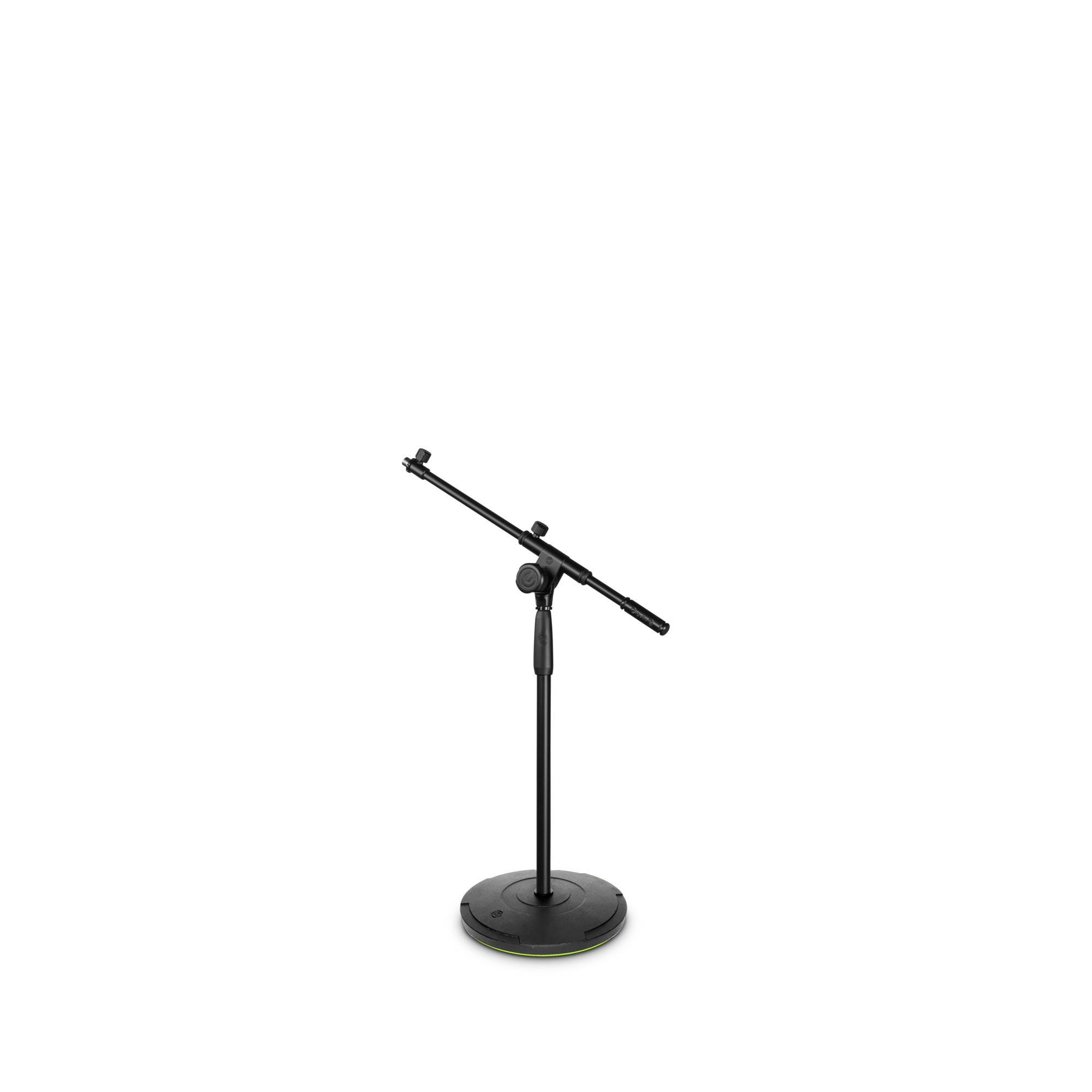Hlavní obrázek Nízké mikrofonní stojany GRAVITY TMS 2222