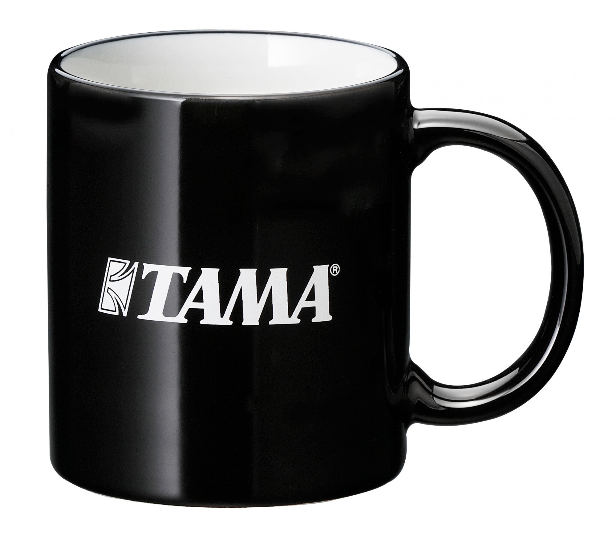 Hlavní obrázek Oblečení a dárkové předměty TAMA TAMM002 Mug
