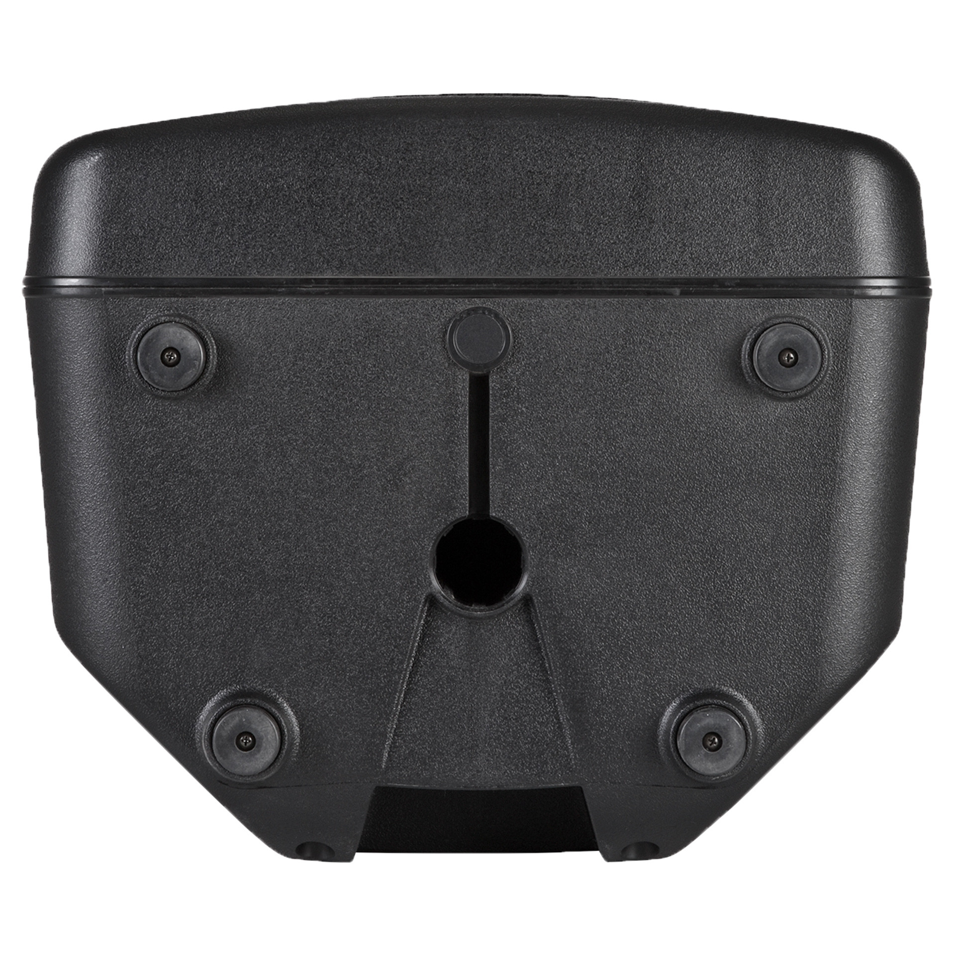 Galerijní obrázek č.5 Pasivní reproboxy RCF ART 310 mkIV