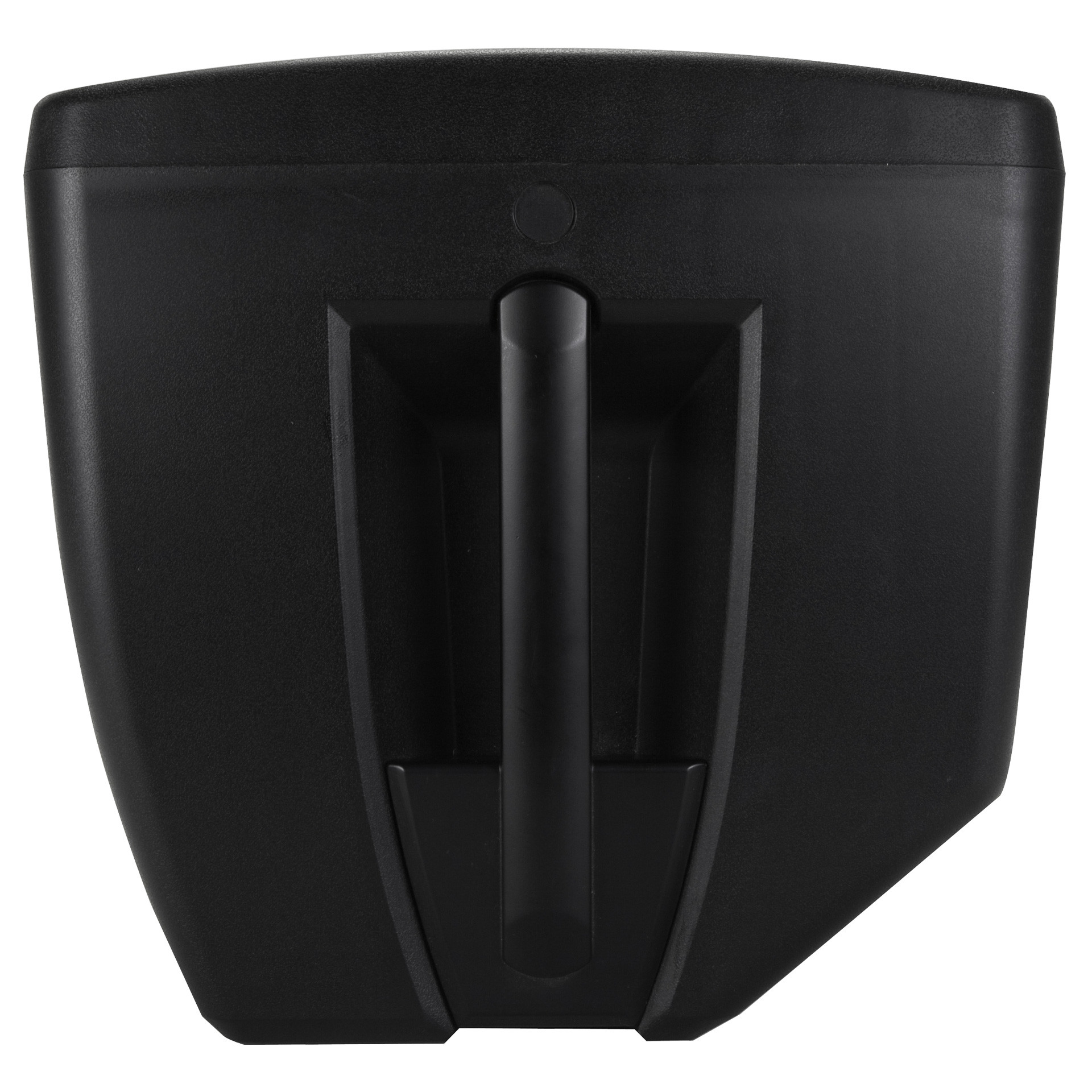 Galerijní obrázek č.5 Aktivní reproboxy RCF HD 32-A mkIV