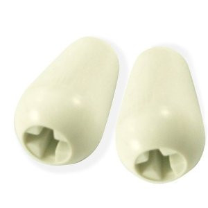 Hlavní obrázek  FENDER Switch Tip - Čepička přepínače