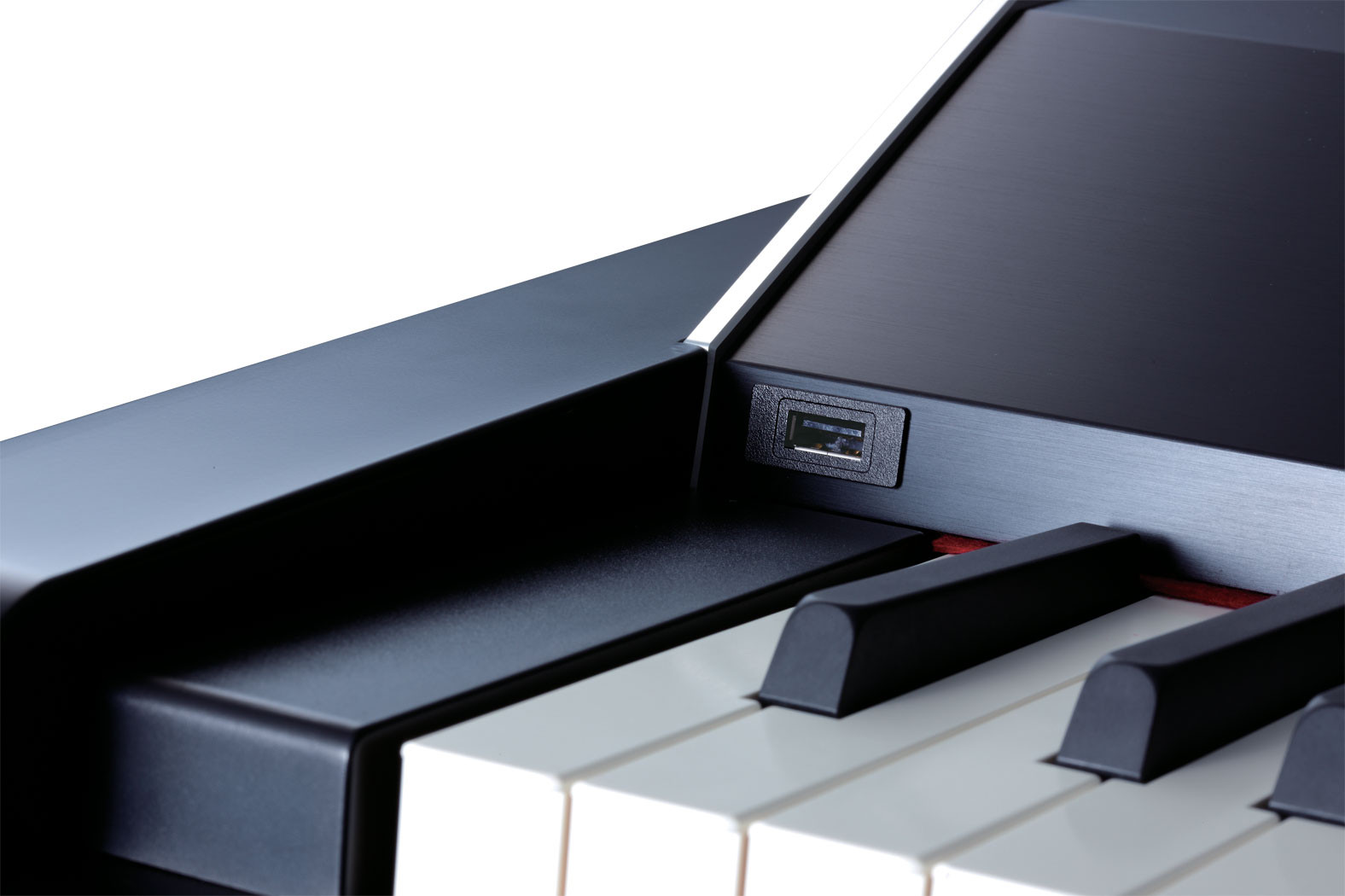 Galerijní obrázek č.4 Stage piana ROLAND V-Piano