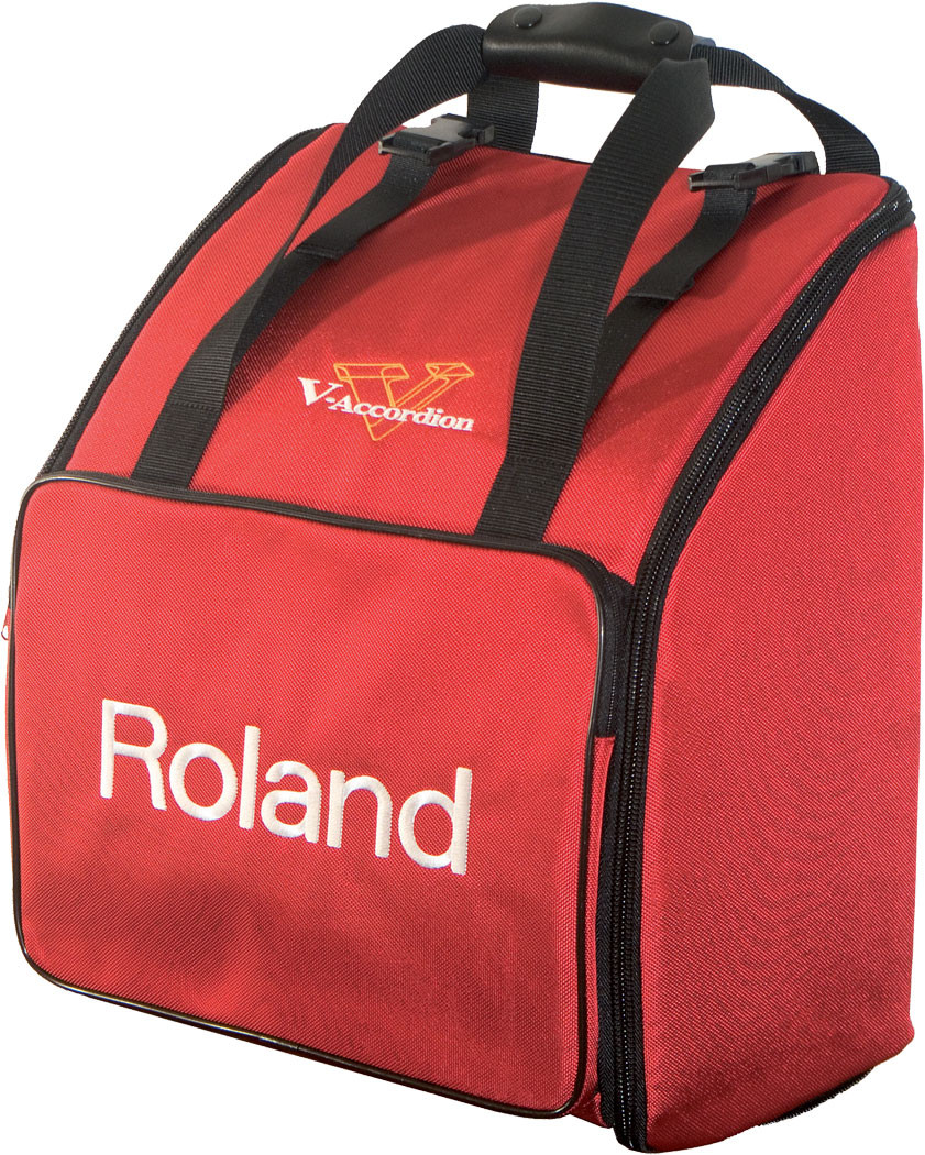 Hlavní obrázek Obaly a pouzdra ROLAND BAG-FR-1