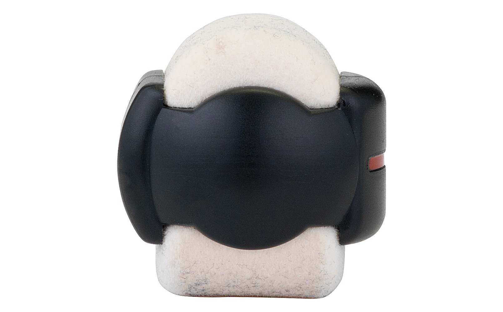 Galerijní obrázek č.1 Beatery pro pedály PEARL B-250QB QuadBeater