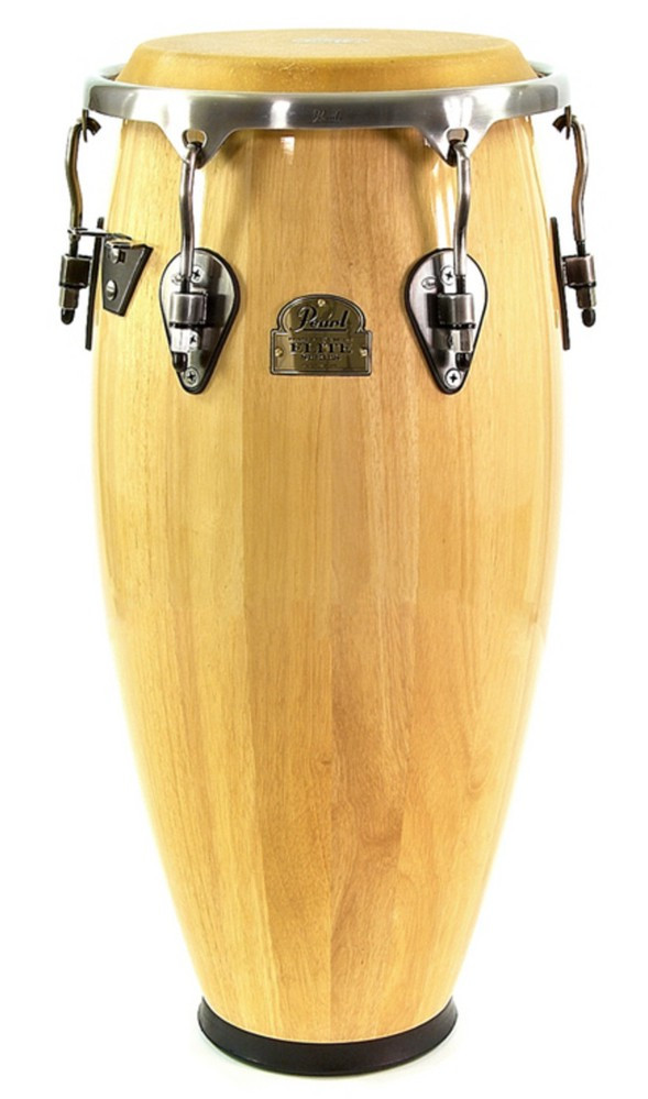 Hlavní obrázek Conga PEARL PCW110D511 Elite Conga Quinto 11" - Natural
