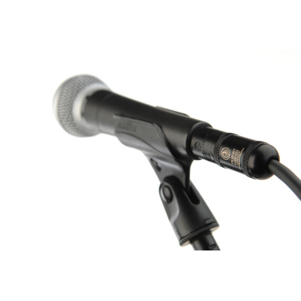 Galerijní obrázek č.2 XLR F - XLR M PLANET WAVES PW-AMSM-25