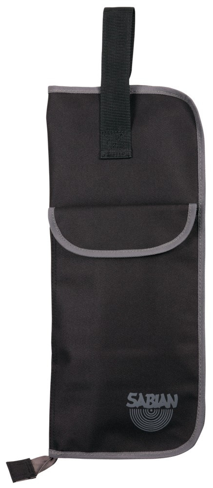 Hlavní obrázek Obaly na paličky SABIAN Express Stick Bag