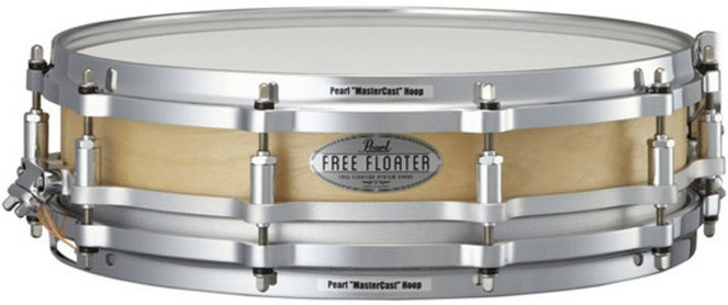 Hlavní obrázek 14" PEARL Free Floater FTBB-1435