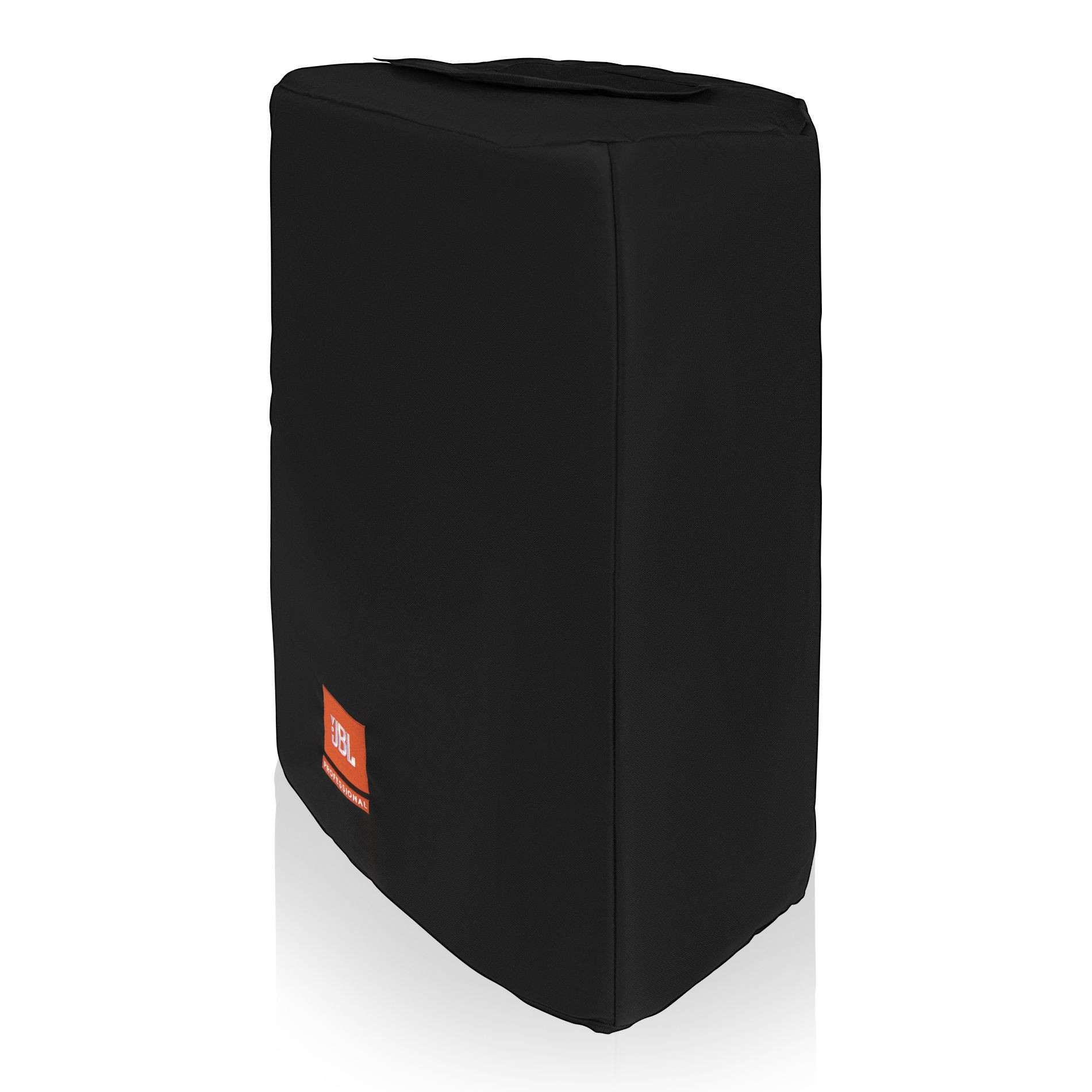 Hlavní obrázek Obaly pro reproboxy JBL PRX915-CVR