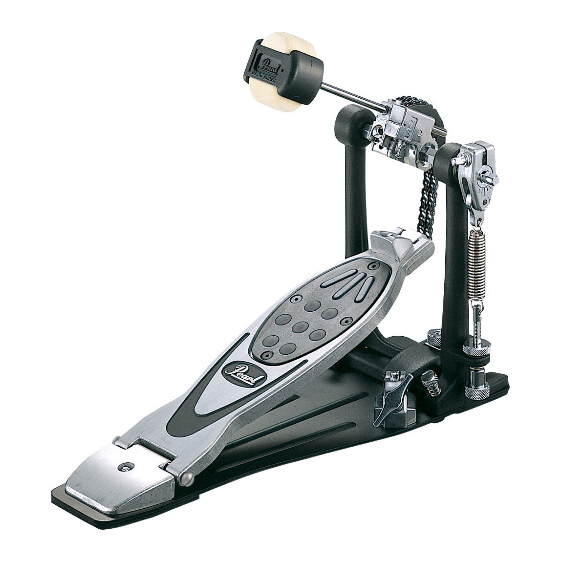 Hlavní obrázek Jednoduché pedály PEARL PowerShifter Eliminator P-2000C