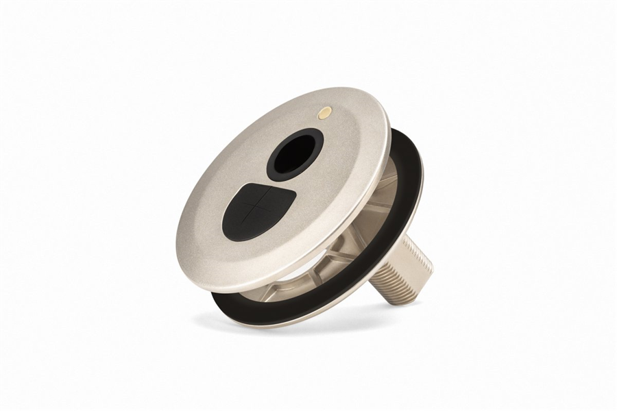 Galerijní obrázek č.5 Stolní mikrofonní ramena RODE PSA1+