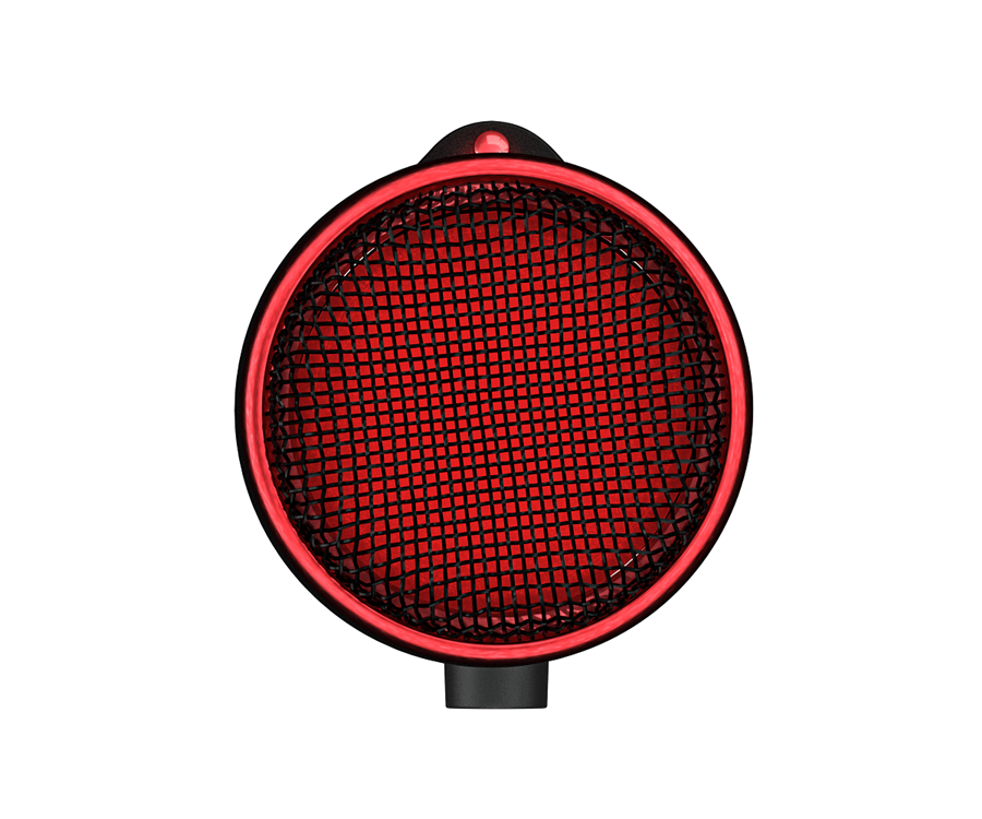 Galerijní obrázek č.4 USB mikrofony RODE XDM-100