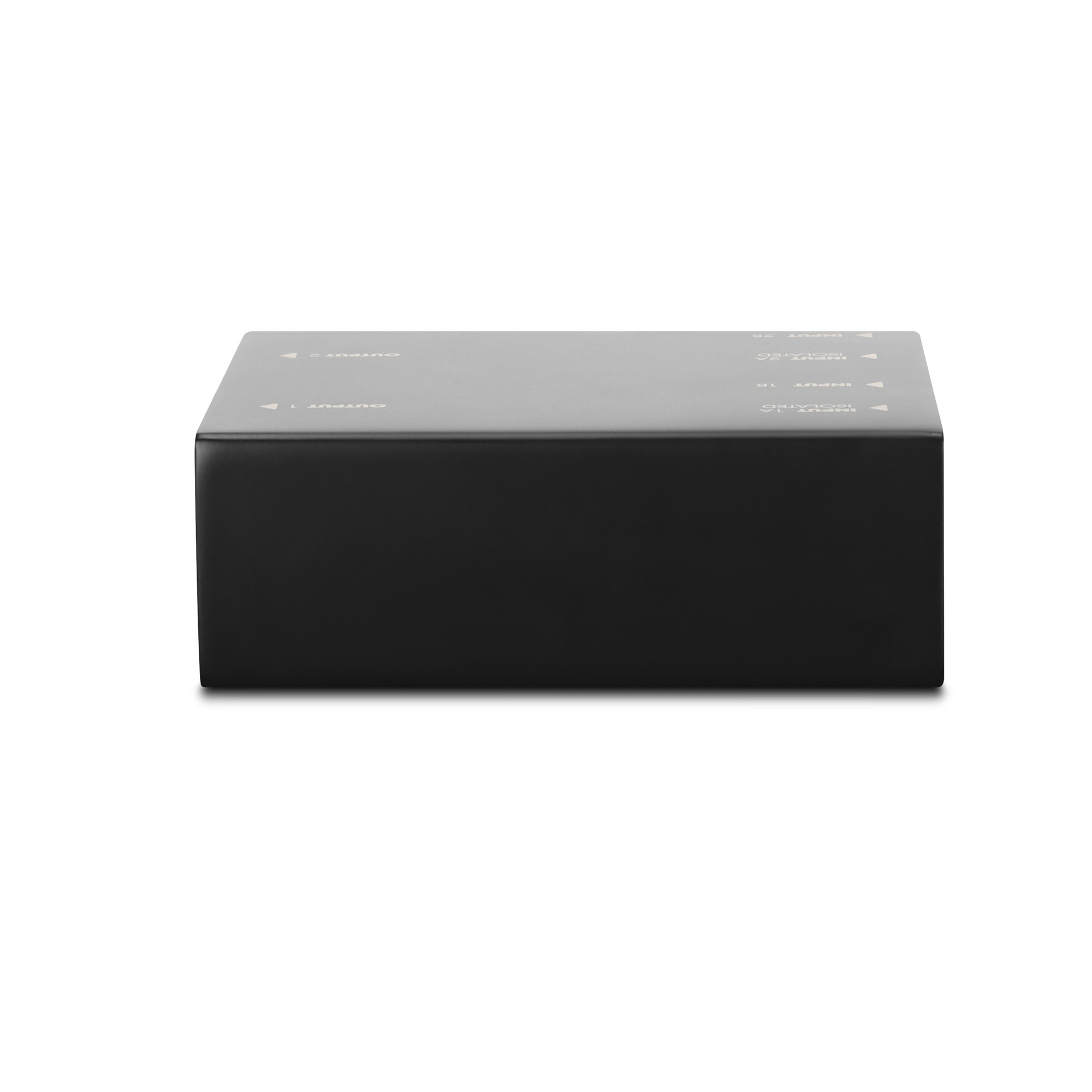 Galerijní obrázek č.9 Splitery PALMER main