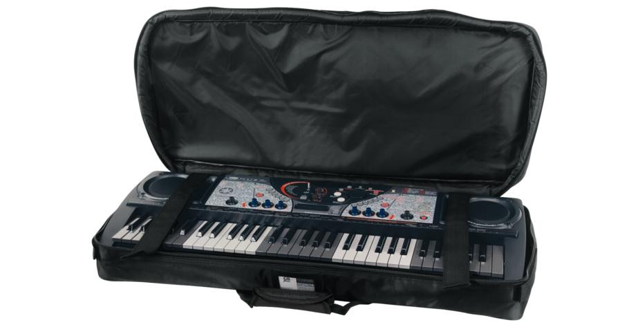 Galerijní obrázek č.2 Obaly a pouzdra WARWICK RB 21515 B RockBag Deluxe Line Keyboard Bag