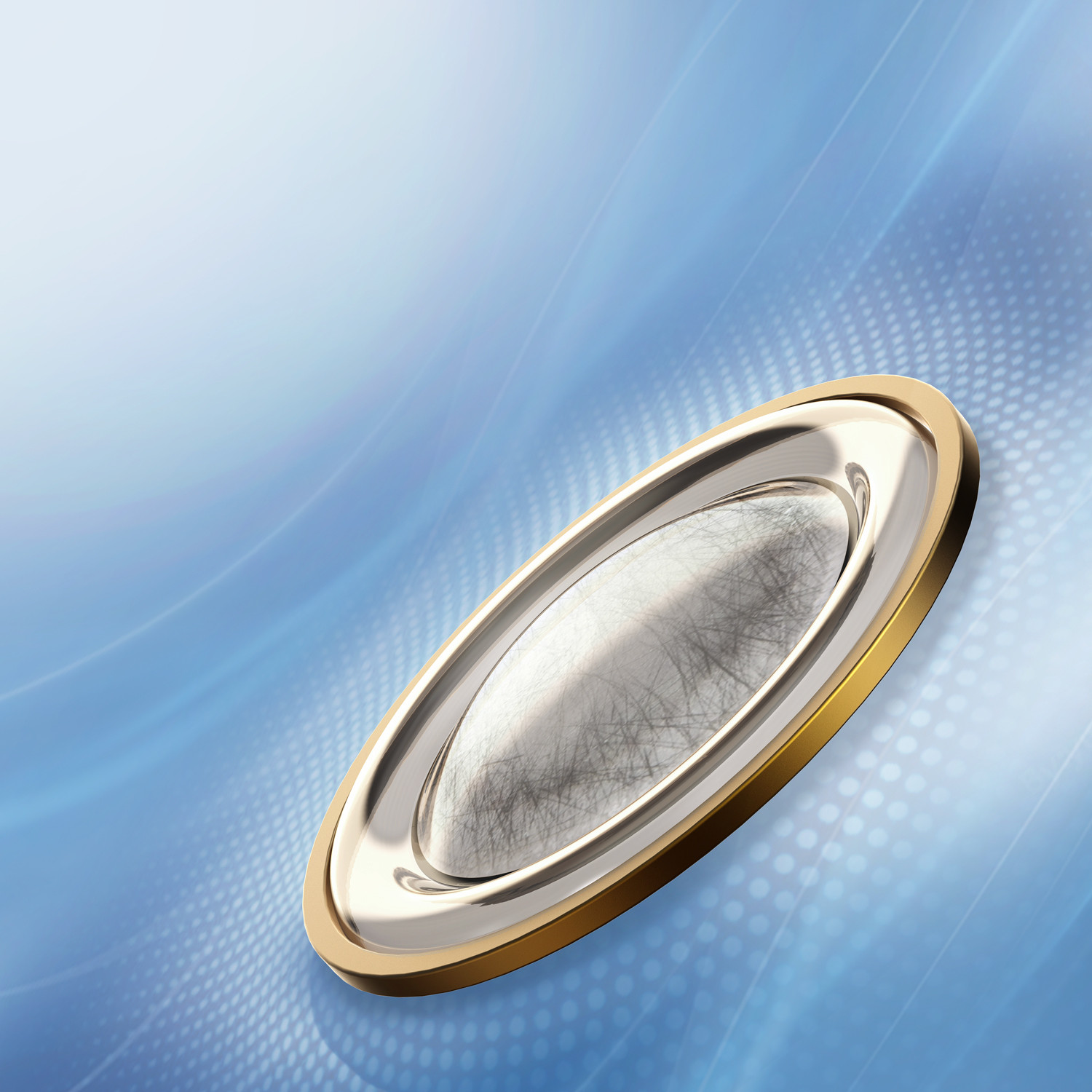 Galerijní obrázek č.3 Bezdrátová do uší ANKER Soundcore Life Dot 2 NC black